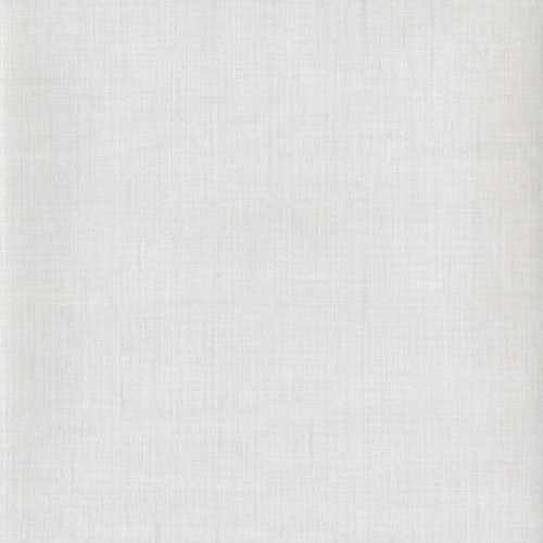 Виниловые обои York, коллекция Contract Binder vol.1, арт. IB1025, США