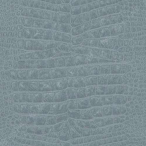 картинка Обои текстильные Armani Casa, коллекция Precious Fibers 3, арт. GA79733, Италия от LIVING