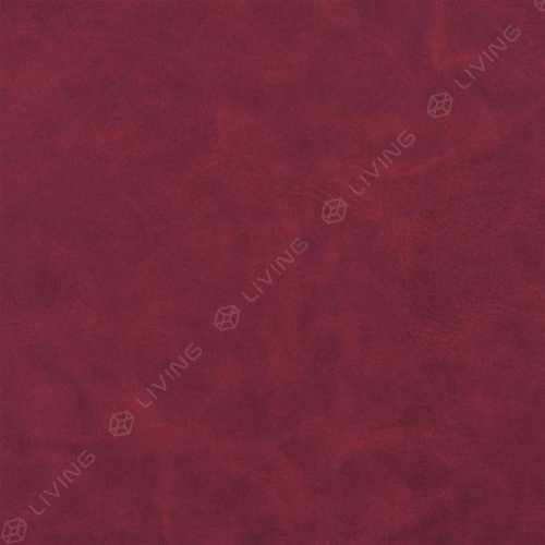 Ткань DESIGNERS GUILD Matara II FDG2888/09