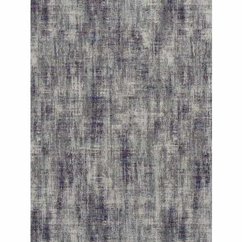 Ткань Trend, коллекция Window By Color (3 Books) Ocean / Blush, арт. 04667 Twilight, Индия