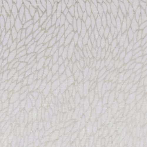 Ткань Clarke & Clarke коллекция Lusso Sheers, арт. F1278/02