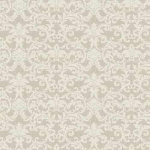 Флизелиновые обои Aura, коллекция Aliento de Valencia, арт. 4004-1, Испания