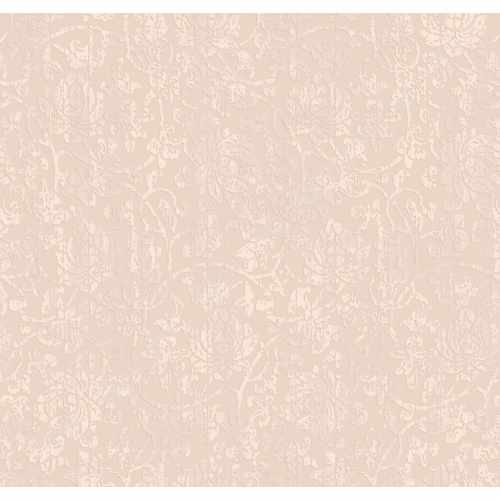 Флизелиновые обои Loymina, коллекция Gallery Classic, арт. GC1002/2, Россия