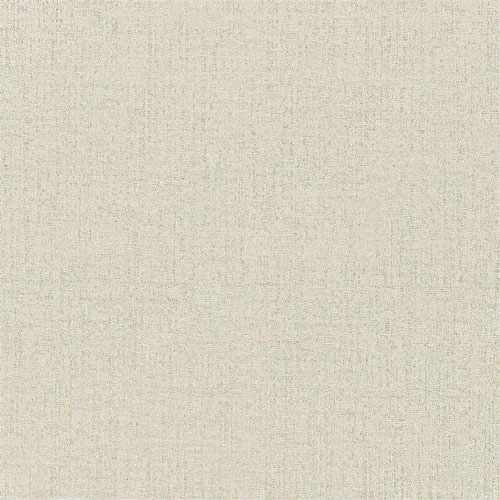 Ткань Christian Lacroix, коллекция Paradis Barbares, арт. FCL7048/04, Великобритания