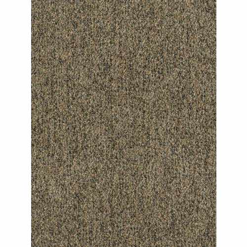 Ткань Fabricut, коллекция: Fibreguard Performance By Color (4 Book) Sand, арт. Golis/Fungi, Китай