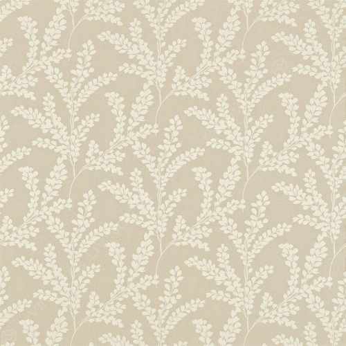 картинка Ткань Sanderson коллекция Richmond Hill Weaves, арт. DCLO232057 от LIVING