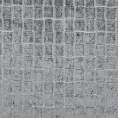 Ткань DESIGNERS GUILD Pugin Weaves FDG2340/01