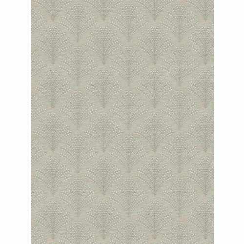 Ткань Trend, коллекция Vern Yip Vol. III Moonstone / Dune, арт. 04971 Moonstone, Индия