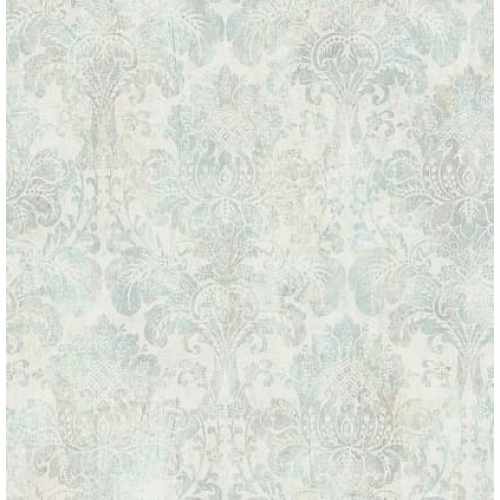 Обои KT-Exclusive, коллекция Flagman Series - Vintage Home II, арт. MV81701, Германия