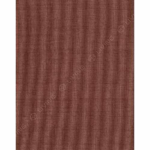 картинка Виниловые обои York, коллекция Restoration Elements, арт. MRE1208, США от LIVING