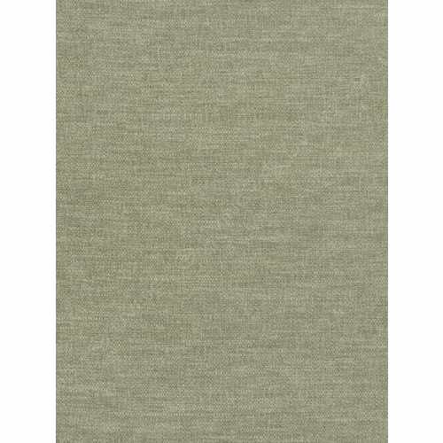 Ткань Fabricut, коллекция: Fibreguard Performance By Color (4 Book) Ocean, арт. Nimba/Pesto, Индия