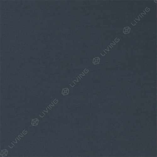 картинка Ткань Zoffany коллекция Plains 1 The Alchemy of Colour, арт. ZP1C333191 от LIVING