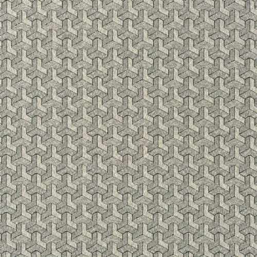 картинка Ткань DESIGNERS GUILD Pugin Weaves FDG2343/01 от LIVING