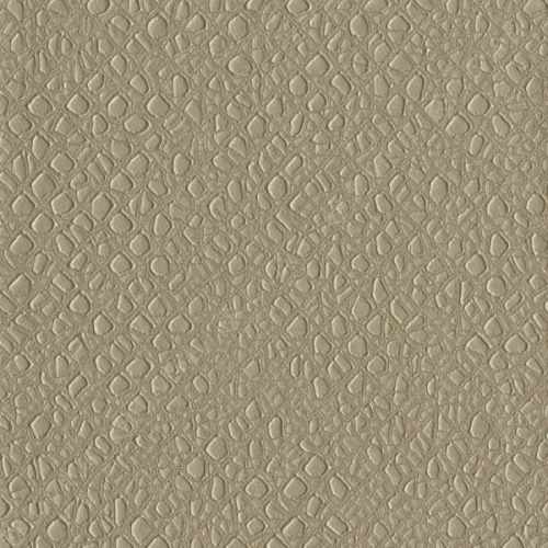 Текстильные обои York, коллекция Restoration Elements, арт. MRE1417, США
