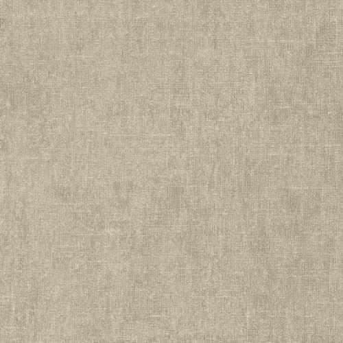 картинка Виниловые обои Thibaut, коллекция Texture Resource V, арт. T57123, США от LIVING