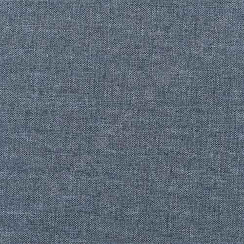 Ткань Designers Guild, коллекция Watkin Tweeds, арт. FDG3004/01, Великобритания