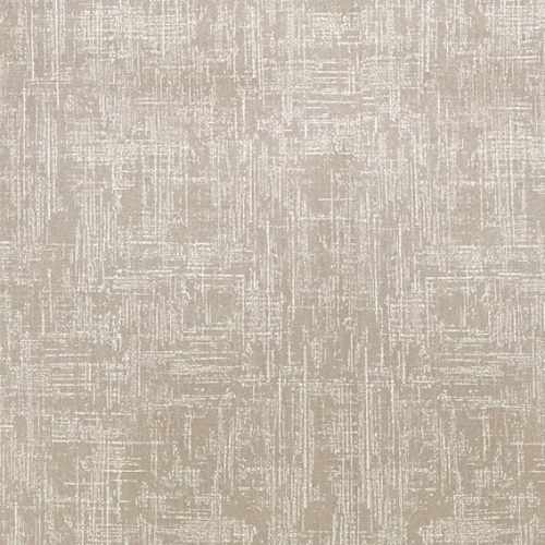 картинка Флизелиновые обои Aura, коллекция Plain Resource vol.2, арт. H2891201, Китай от LIVING
