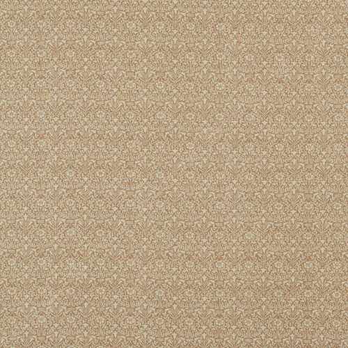 Ткань Morris & Co коллекция Archive IV Purleigh Weaves, арт. DM4U236524