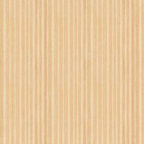 картинка Флизелиновые обои Aura, коллекция Plain Resource vol.2, арт. B1180505, Китай от LIVING
