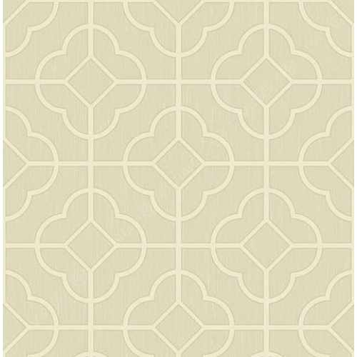 картинка Обои KT-Exclusive, коллекция Chinoiserie, арт. CH71207, Германия от LIVING