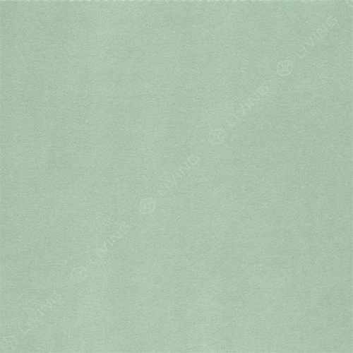 Ткань DESIGNERS GUILD Varese II F1190/52