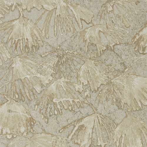 картинка Обои Zoffany, коллекция Kempshott Wallcoverings, арт. 312634, Великобритания от LIVING