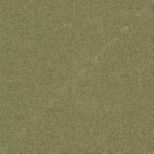 Текстильные обои York, коллекция Contract Binder vol.1, арт. IB1222, США