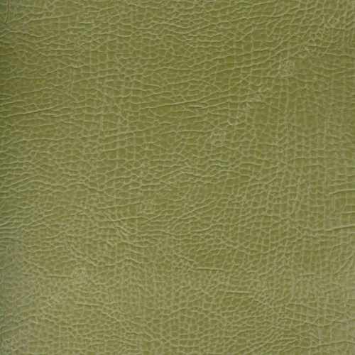 картинка Ткань DESIGNERS GUILD Kalahari FDG2167/20 от LIVING