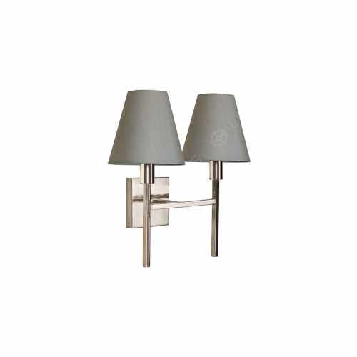 картинка Светильник Elstead Lighting коллекция Lucerne, арт. LUCERNE-2LT от LIVING