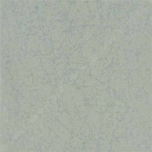 Виниловые обои Designers Guild, коллекция Boratti Textured Wallpapers, арт. PDG682-05, Великобритания