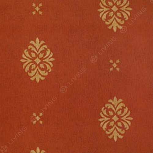 Виниловые обои Thibaut, коллекция Texture Resource II, арт. T3093, США