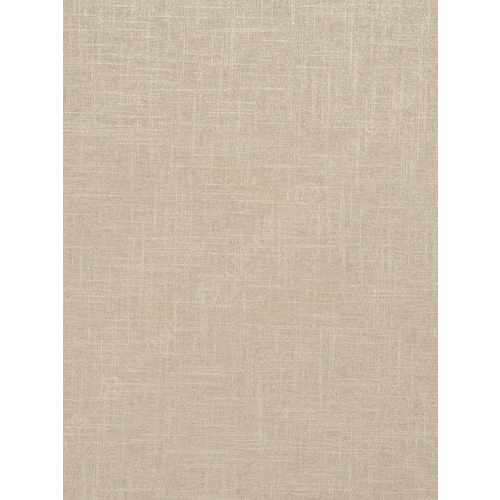 Ткань Trend, коллекция Jaclyn Smith Pacific Linen Vol. II, арт. 02637 Dune Sheen, Китай