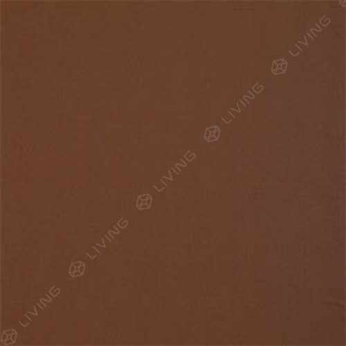 Виниловые обои Thibaut, коллекция Texture Resource II, арт. T3042, США