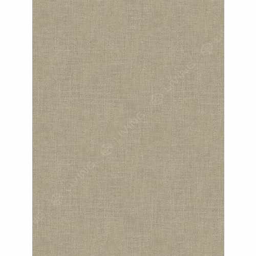 Ткань Trend, коллекция Echo Retreat Stone / Linen, арт. 05145 Flax, Индия
