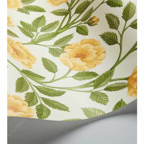 Обои Cole & Son, коллекция Historic Royal Palaces - Great Masters, арт. 118/7015, Великобритания