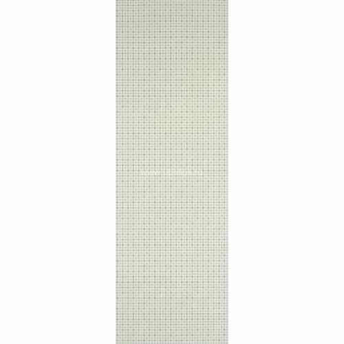 картинка Обои Designers Guild, коллекция Brera, арт. P587/04, Великобритания от LIVING