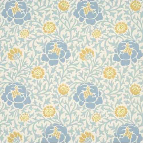 картинка Обои Little Greene, коллекция London Wallpapers II, арт. 0273LWMARIG, Великобритания от LIVING