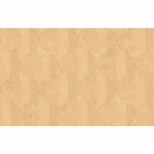 картинка Флизелиновые обои Milassa, коллекция Neo Classic, арт. Neo2 004, Россия от LIVING