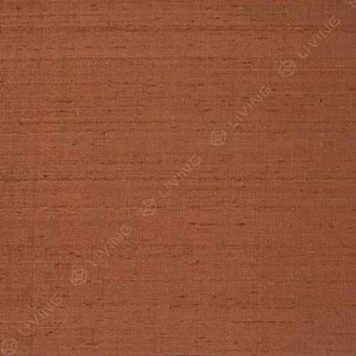 Ткань DESIGNERS GUILD Chinon F1165/123