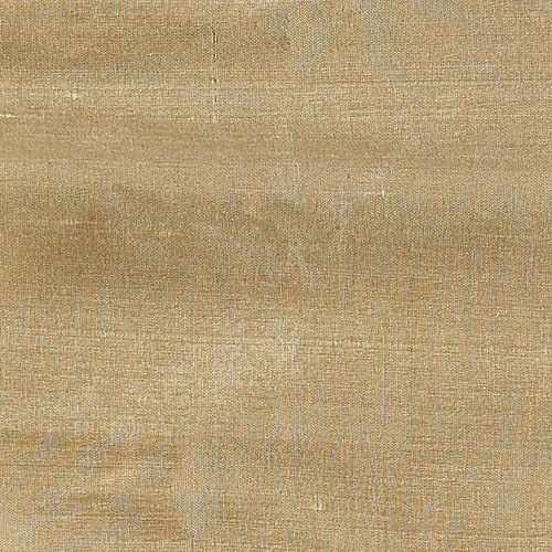 картинка Ткань James Hare, коллекция Regal Silk Vol 3, арт. 38000/75, Великобритания от LIVING