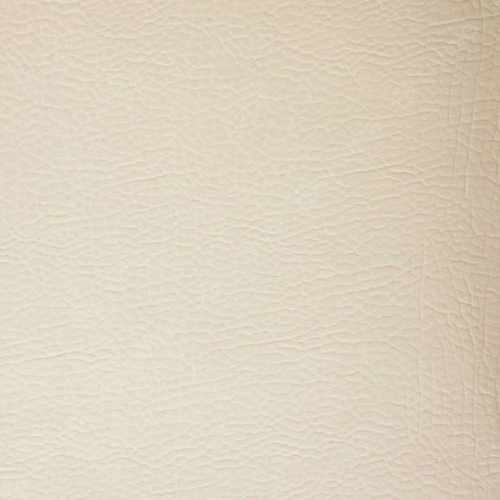 Ткань DESIGNERS GUILD Kalahari FDG2167/43
