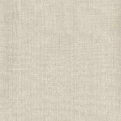Виниловые обои York, коллекция Contract Binder vol.1, арт. IB1031, США
