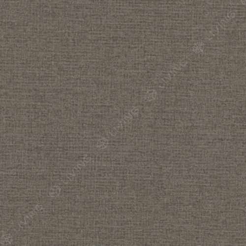 картинка Текстильные обои York, коллекция Contract Binder vol.1, арт. IB1211, США от LIVING