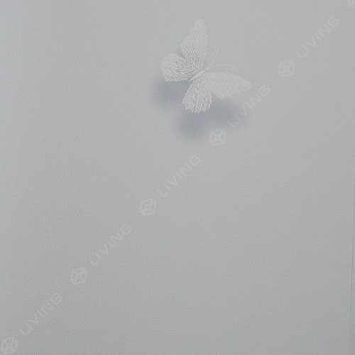 картинка Обои Alessandro Allori, коллекция Rebecca, арт. 15004-6, Корея от LIVING