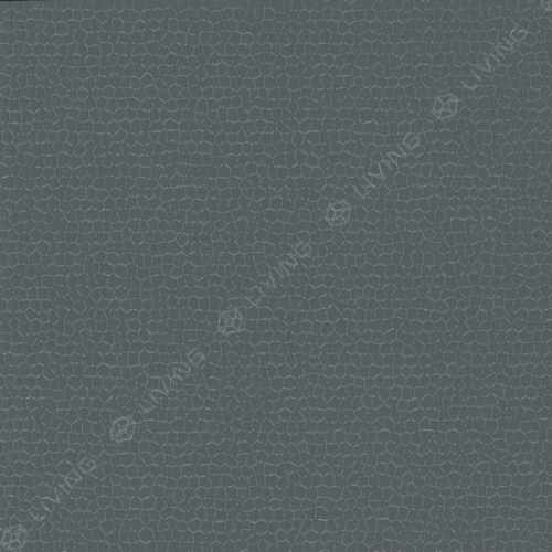 картинка Текстильные обои York, коллекция Restoration Elements, арт. MRE1478, США от LIVING