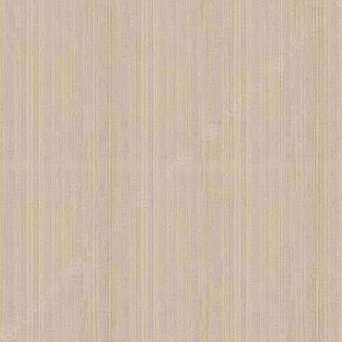картинка Флизелиновые обои Aura, коллекция Plain Resource vol.2, арт. B1180502, Китай от LIVING