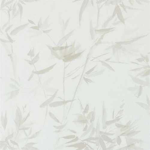 Флизелиновые обои Designers Guild, коллекция Shanghai Garden, арт. PDG652/08, Великобритания