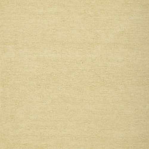Виниловые обои Thibaut, коллекция Texture Resource II, арт. T3049, США