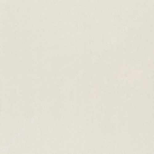 Ткань DESIGNERS GUILD Tiber II F1737/25