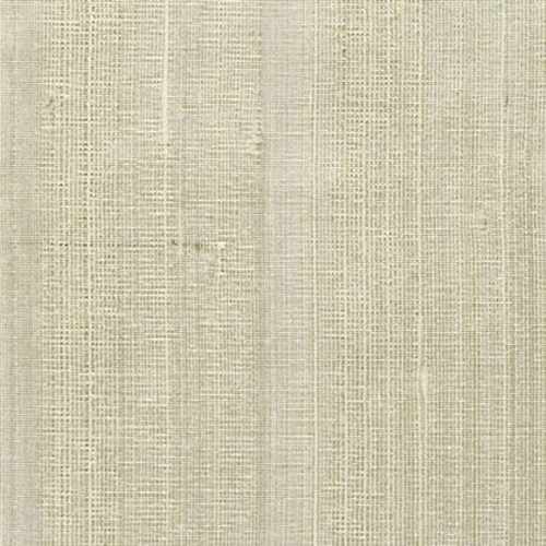 Ткань DESIGNERS GUILD Chinon F1165/56